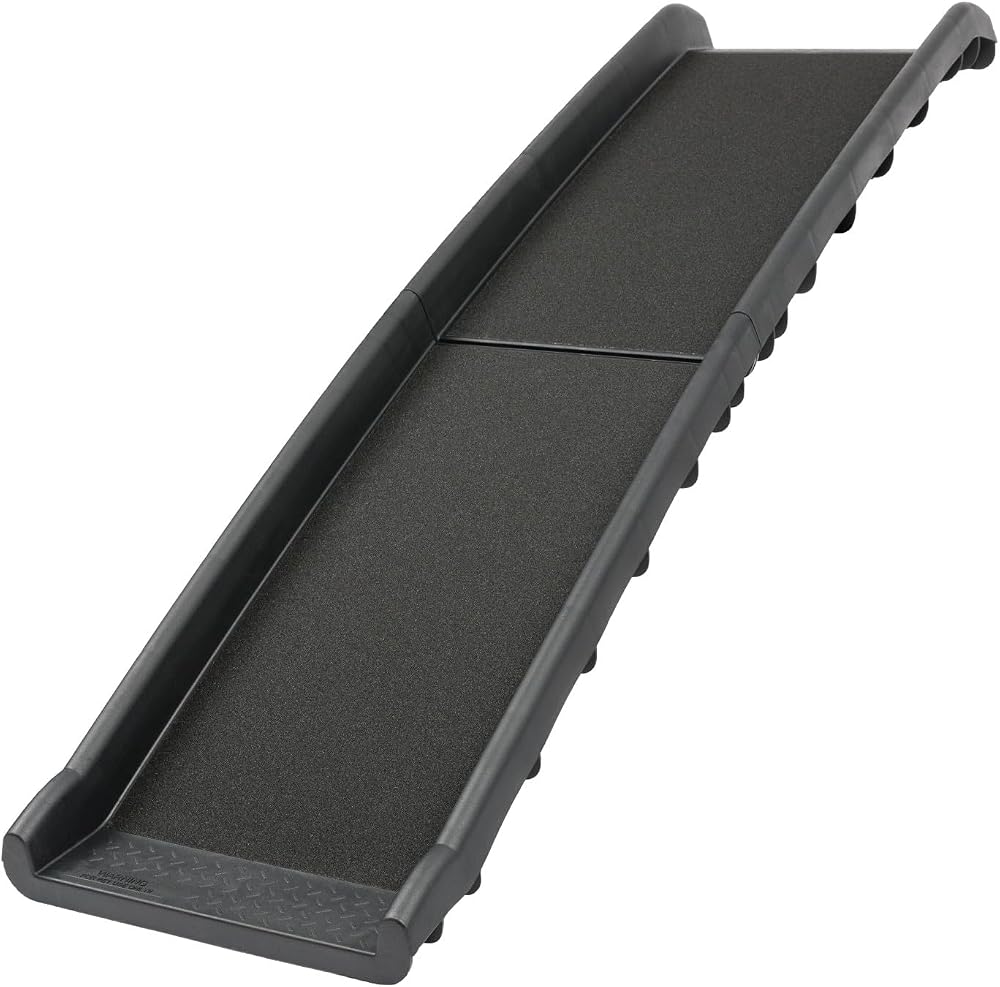 PetSafe Happy Ride Folding Ramp